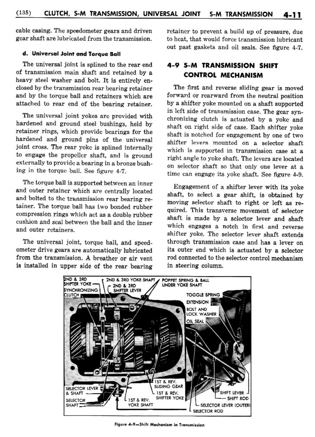 n_05 1956 Buick Shop Manual - Clutch & Trans-011-011.jpg